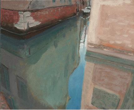croisement1