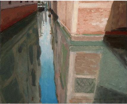 croisement3