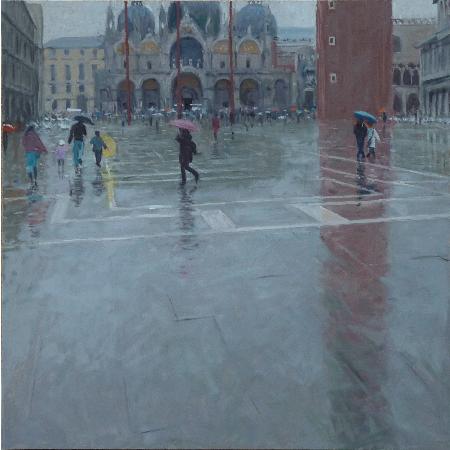 piazzasanmarco
