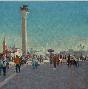 piazzetta1