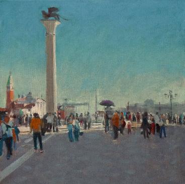 piazzetta1
