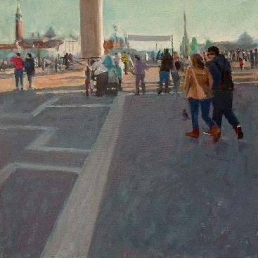 piazzetta2
