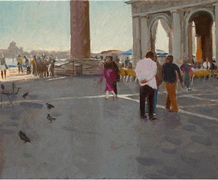 piazzetta3