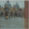 yellowumbrella