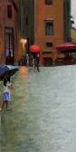 endofstorm
