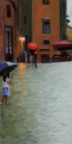 endofstorm