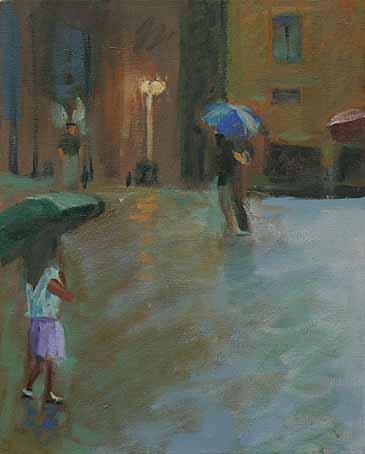 umbrellas72