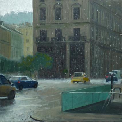 Budapest1