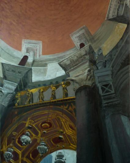 diocletian4