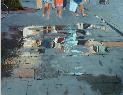 debordement5