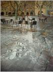 terrassechaisesnoires
