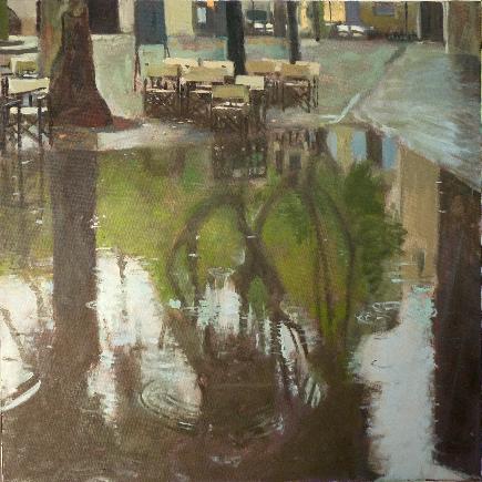 terrasseinondee2