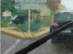 Parebrise10