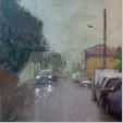 parebrise8avpascal