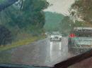 parebrise9virage
