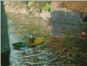 canoeturningthb