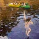 jumpcanoethb