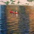 redcanoethb