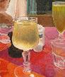 chardonnay