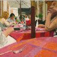 junchbibienne