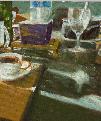 caf-plat-verre