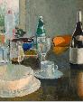 wintertable