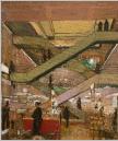 escalateur