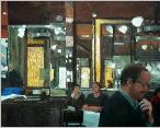 brasserie2