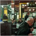 brasserie3