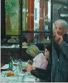 brasserie4