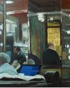 brasserie5