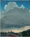 cumulus