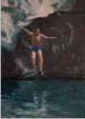 jumpcolliasthb