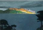 calanques3