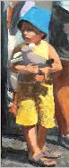 boywithtoy2
