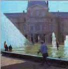 fontainepyramide2thb