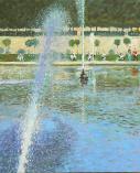 newbassintuileries