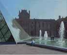 pyramid3fountainsthb