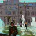 pyramidefontaines1thb