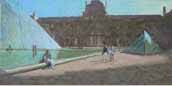pyramidsthb