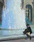 touristfountainthb