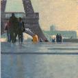 podiumchaillot