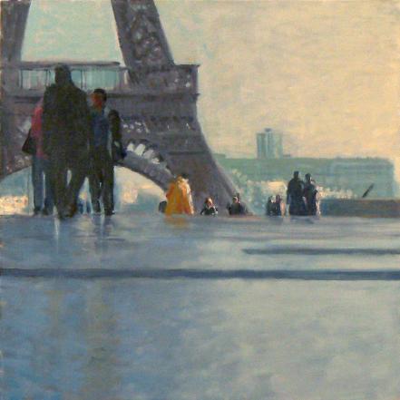 podiumchaillot