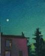 houseandmoon