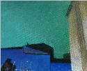 jazz1