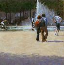 cyclesinfountain