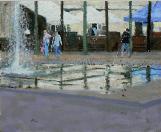 puddle