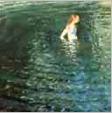 ripplesthb