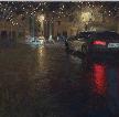 carnight