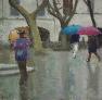 chapeauparapluies